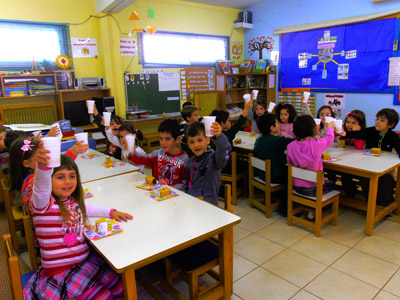 ���� ����������� 2013