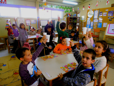 ���� ����������� 2013