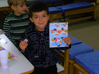 ���� ����������� 2013