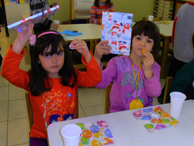 ���� ����������� 2013