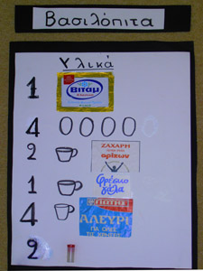 ���� ����������� 2013