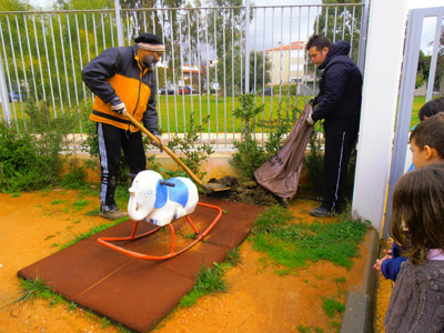 �������������� ��������� 2012-2013