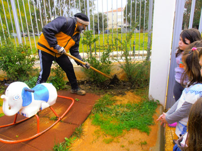 �������������� ��������� 2012-2013