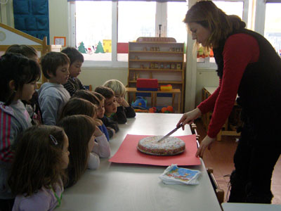 ���������� 19-1-2012