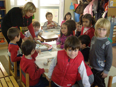 ���������� 19-1-2012