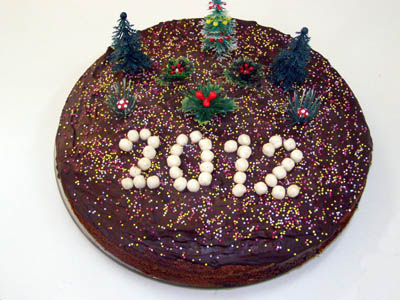 ���������� 19-1-2012