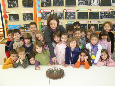 ���������� 19-1-2012