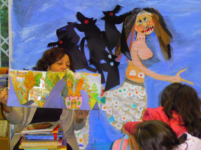 �������� ���������� ����� ���������� 2013