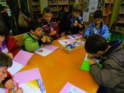 �������� ���������� ����� ���������� 2013