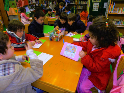 �������� ���������� ����� ���������� 2013