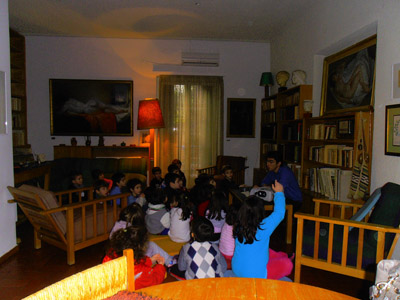 �������� ���������� ����� ���������� 2013