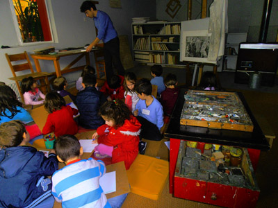 �������� ���������� ����� ���������� 2013