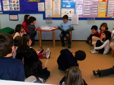 ��������� ������������� 2011-2012