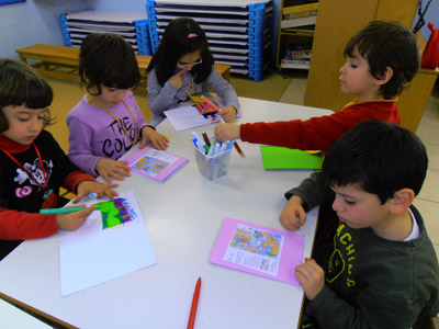 �������� ���������� ����� ���������� 2013