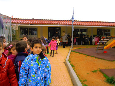 ������  ����� �������� 2013