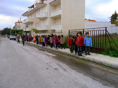 ������  ����� �������� 2013