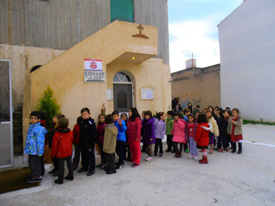 ������  ����� �������� 2013