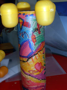 �������������� ��������� 2011-2012