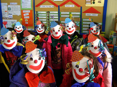 ������������ ������������  3�� ������������ ������ 2011-12