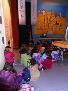 ��������� ������ 2013