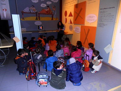 ��������� ������ 2013