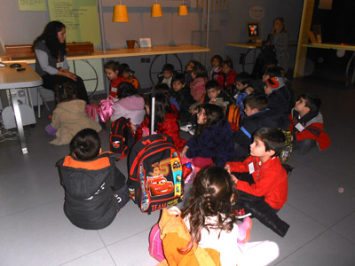 ��������� ������ 2013