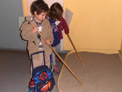 ��������� ������ 2013