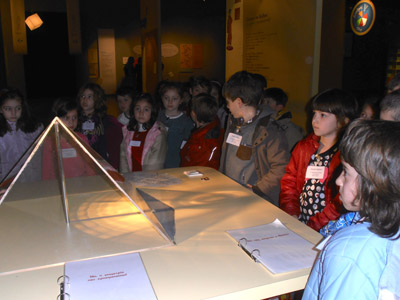 ��������� ������ 2013