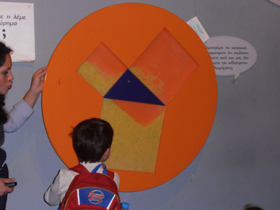 ��������� ������ 2013