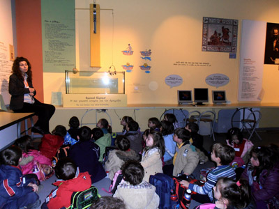 ��������� ������ 2013