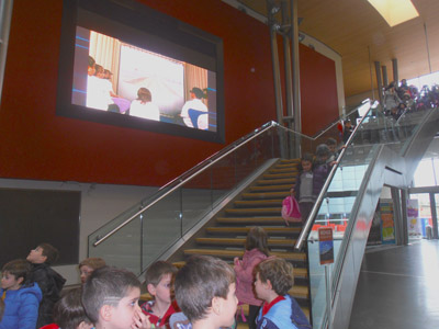 ��������� ������ 2013