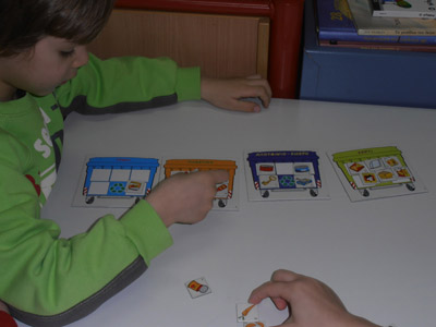 �������������� ��������� 2012-2013