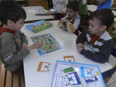 �������������� ��������� 2012-2013