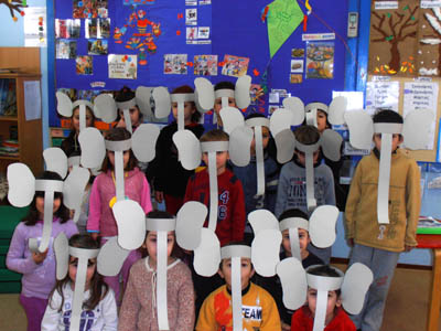 ������������ ������������  3�� ������������ ������ 2011-12