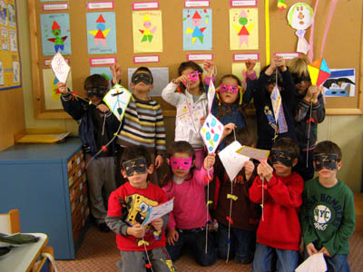 ������������ ������������  3�� ������������ ������ 2011-12