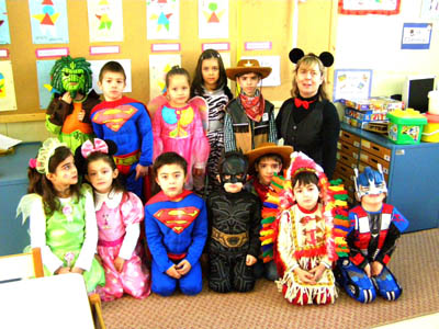 �������� 24-2-2012