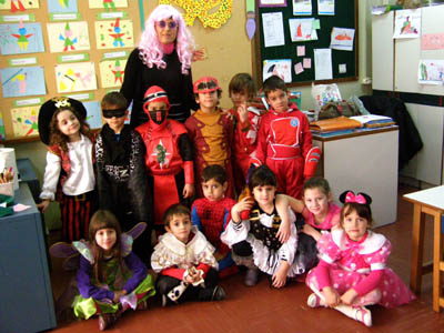 �������� 24-2-2012