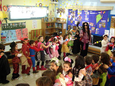 �������� 24-2-2012