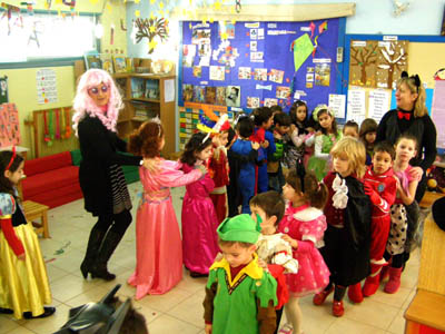 �������� 24-2-2012