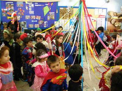 �������� 24-2-2012