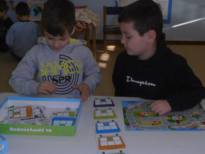 �������������� ��������� 2012-2013