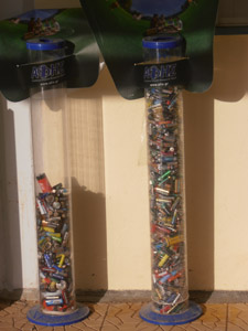 �������������� ��������� 2012-2013