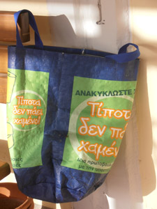 �������������� ��������� 2012-2013