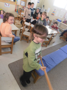 ��������� ������������� 2012-2013