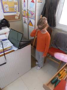 ��������� ������ ������ 2012-2013