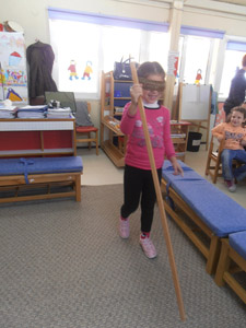 ��������� ������ ������ 2012-2013