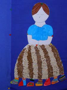 ������������ ������������  3�� ������������ ������ 2011-12