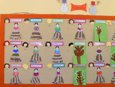 ������������ ������������  3�� ������������ ������ 2011-12