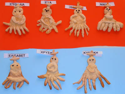 ������������ ������������  3�� ������������ ������ 2011-12