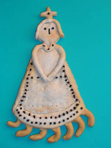 ������������ ������������  3�� ������������ ������ 2011-12